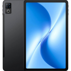 ������� Doogee Tab U12 12" 6/128GB Wi-Fi Black VIP Edition (6923740290347)