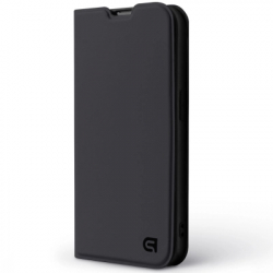 ����� �� ��������� �������� Armorstandart OneFold Case Xiaomi Redmi Note 17 4G / 17 5G Black (ARM92689) - �������� 2