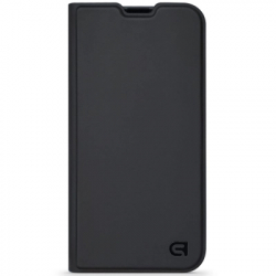 ����� �� ��������� �������� Armorstandart OneFold Case Xiaomi Redmi Note 17 4G / 17 5G Black (ARM92689)