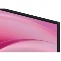 ������� Samsung LS24HG310EIXUA - �������� 10