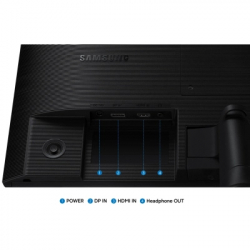 ������� Samsung LS24HG310EIXUA - �������� 11