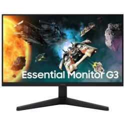 ������� Samsung LS24HG310EIXUA - �������� 12