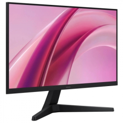 ������� Samsung LS24HG310EIXUA - �������� 2