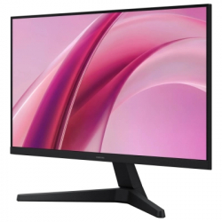 ������� Samsung LS24HG310EIXUA - �������� 3