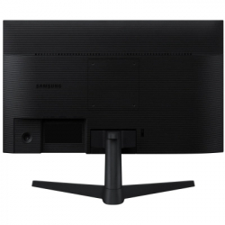 ������� Samsung LS24HG310EIXUA - �������� 4