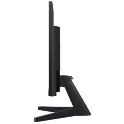 ������� Samsung LS24HG310EIXUA - �������� 5