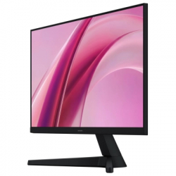 ������� Samsung LS24HG310EIXUA - �������� 9