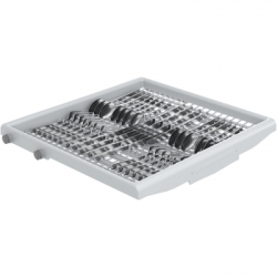 Посудомийна машина Hotpoint-Ariston HI5020WEF - Картинка 6