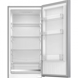 Холодильник Indesit INKS 8261 S4E (INKS8261S4E) - Картинка 4