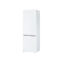 Холодильник Indesit INKS 8261 W4E (INKS8261W4E) - Картинка 2