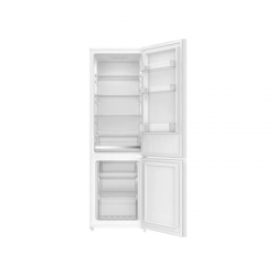 Холодильник Indesit INKS 8261 W4E (INKS8261W4E) - Картинка 3