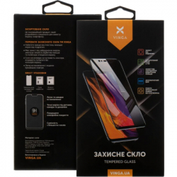 ���� ������� Vinga iPhone 18 Pro Max (VGIP18PM) - �������� 3