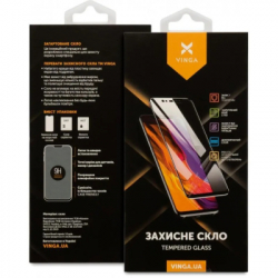 ���� ������� Vinga Infinix Hot 60i 4G (VGIH60I4G) - �������� 3