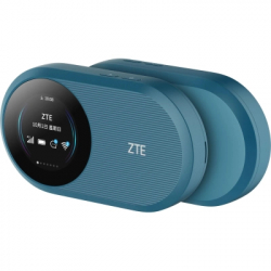 ��������� Wi-Fi ������ ZTE 4G UFi U10s Pro (lifecell)