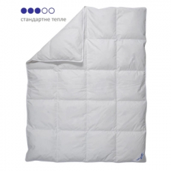 ������ Billerbeck ������� �0 220�240 (0590-00/04)