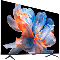 �������� Xiaomi TV X Mini LED 43 - �������� 2