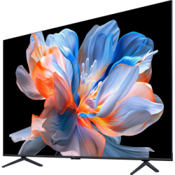 �������� Xiaomi TV X Mini LED 43 - �������� 3