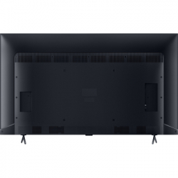 �������� Xiaomi TV X Mini LED 43 - �������� 4