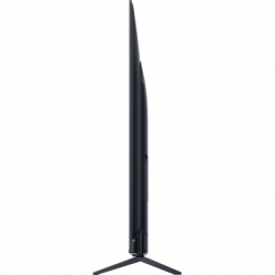 �������� Xiaomi TV X Mini LED 43 - �������� 5