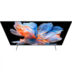 �������� Xiaomi TV X Mini LED 43 - �������� 6