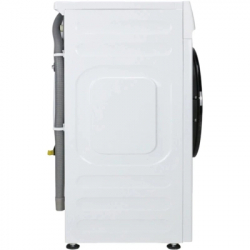 Пральна машина Saturn ST-WM0822WB - Картинка 4