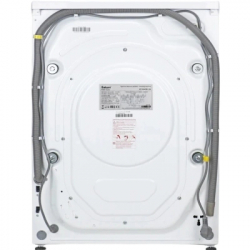 Пральна машина Saturn ST-WM0822WB - Картинка 5