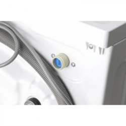 Пральна машина Saturn ST-WM0822WB - Картинка 9