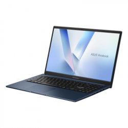 Ноутбук ASUS Vivobook 15 X1504MA-BQ789 (90NB17I1-M01BP0) - Картинка 3
