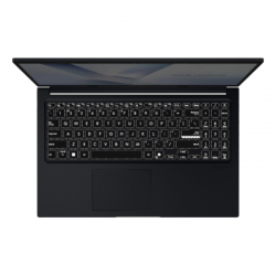Ноутбук ASUS Vivobook 15 X1504MA-BQ789 (90NB17I1-M01BP0) - Картинка 5