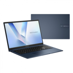 Ноутбук ASUS Vivobook 15 X1504MA-BQ789 (90NB17I1-M01BP0) - Картинка 6