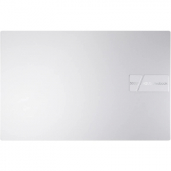 Ноутбук ASUS Vivobook 15 X1504MA-BQ792 (90NB17I2-M01BT0) - Картинка 10