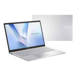 Ноутбук ASUS Vivobook 15 X1504MA-BQ792 (90NB17I2-M01BT0) - Картинка 11