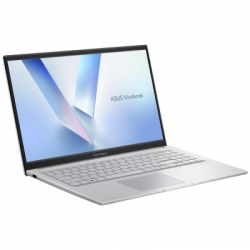 Ноутбук ASUS Vivobook 15 X1504MA-BQ792 (90NB17I2-M01BT0) - Картинка 2
