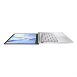 Ноутбук ASUS Vivobook 15 X1504MA-BQ792 (90NB17I2-M01BT0) - Картинка 5