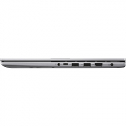 Ноутбук ASUS Vivobook 15 X1504MA-BQ792 (90NB17I2-M01BT0) - Картинка 6