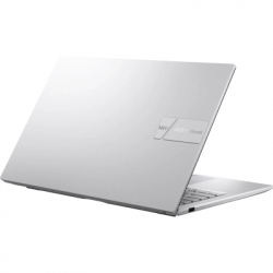 Ноутбук ASUS Vivobook 15 X1504MA-BQ792 (90NB17I2-M01BT0) - Картинка 8