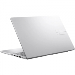 Ноутбук ASUS Vivobook 15 X1504MA-BQ792 (90NB17I2-M01BT0) - Картинка 9