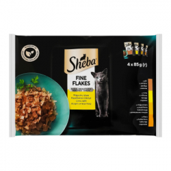 ������� ���� ��� ���� Sheba ����� � �'��� ����� � ���� 4�85 � (4770608258764)