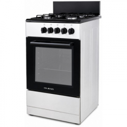 ����� Milano ML50 G0 /03 GREY - �������� 2