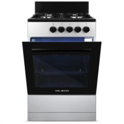 ����� Milano ML50 G0 /03 GREY - �������� 3