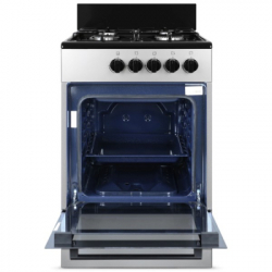 ����� Milano ML50 G0 /03 GREY - �������� 4