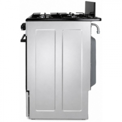 ����� Milano ML50 G0 /03 GREY - �������� 5