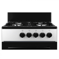 ����� Milano ML50 G0 /03 GREY - �������� 6