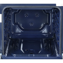 ����� Milano ML50 G0 /03 GREY - �������� 7