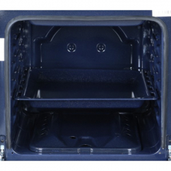 ����� Milano ML50 G0 /03 GREY - �������� 8