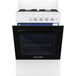 ����� Milano ML50 G0 /03 WHITE - �������� 2