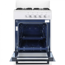 ����� Milano ML50 G0 /03 WHITE - �������� 3