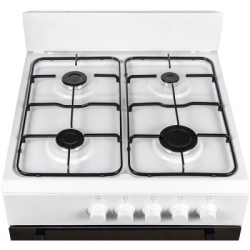 ����� Milano ML50 G0 /03 WHITE - �������� 5
