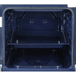 ����� Milano ML50 G0 /03 WHITE - �������� 6