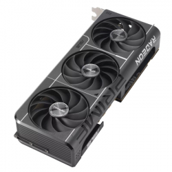 Відеокарта ASUS Radeon RX 9070 GRE 12Gb PRIME OC EVO (PRIME-RX9070GRE-O12G-EVO) - Картинка 4